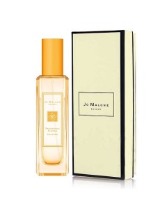 Frangipani Flower Cologne Jo malone