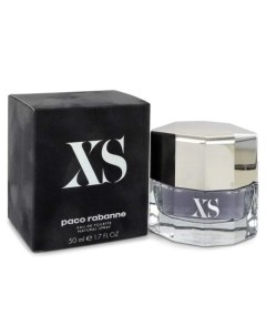 XS Pour Homme Paco rabanne