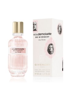 Eaudemoiselle de Eau Florale Givenchy