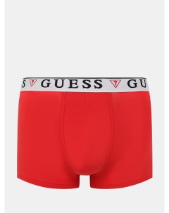 Боксеры 3 шт Guess