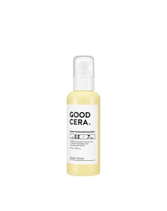 Восстанавливающая эмульсия для лица с церамидами Good Cera Super Ceramide Emulsion 130 мл Holika holika