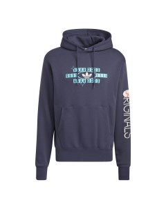 Мужская худи Мужская худи Forever Sport Hoodie Adidas