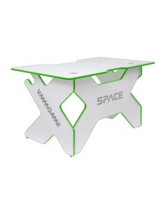 Игровой компьютерный стол Space 140 Vmmgame