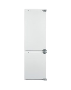 Встраиваемый холодильник SLU E235W4 Schaub lorenz