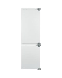 Встраиваемый холодильник SLUS445W3M Schaub lorenz