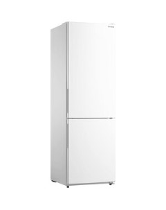 Холодильник CC3093FWT Hyundai