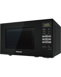 Микроволновая печь NN ST25HBZPE Panasonic