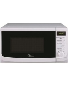 Микроволновая печь AG820CWW W Midea