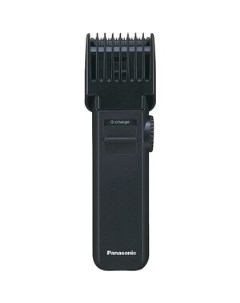 Триммер для волос ER 2031 K7511 Panasonic