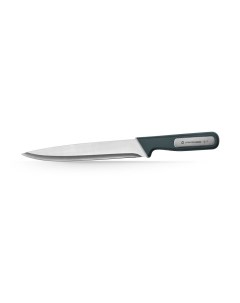 Нож разделочный Nordic 20 5 см нерж сталь пластик Atmosphere®