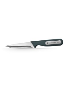Нож овощной Nordic 11 см нерж сталь пластик Atmosphere®