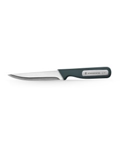 Нож универсальный Nordic 12 8 см нерж сталь пластик Atmosphere®