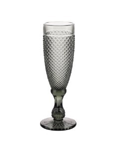 Бокал для шампанского Nordic 150 мл стекло Atmosphere®