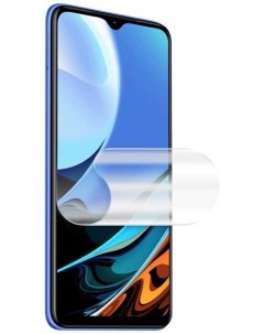 Гидрогелевая пленка для Samsung Galaxy S20 Plus Glossy 20219 Innovation