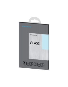 Защитное стекло для Samsung Galaxy A32 Full Screen Black SS A32 FSP GLASS BLACK Brosco