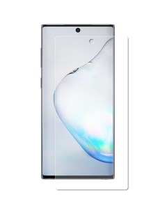 Защитное стекло для Samsung A51 2020 00 00016395 Sotaks
