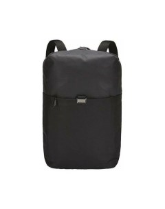 Рюкзак Spira Backpack 15L SPAB 113 Black 3203788 Thule