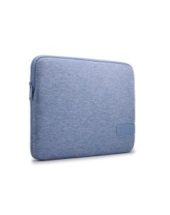Чехол для MacBook Pro 13 Reflect MacBook Pro Sleeve REFMB113 SKYWELL BLUE 3204883 Case logic