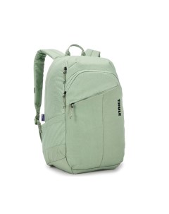 Рюкзак Exeo Backpack TCAM8116 Basil green 3204783 Thule