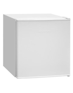 Холодильник однодверный Nordfrost NR 506 белый NR 506 белый
