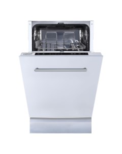 Встраиваемая посудомоечная машина 45 см Cata LVI45009 LVI45009