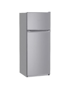 Холодильник с верхней морозильной камерой Nordfrost NRT 141 132 NRT 141 132