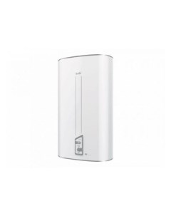 Водонагреватель накопительный Ballu BWH S 80 Smart WIFI DRY BWH S 80 Smart WIFI DRY