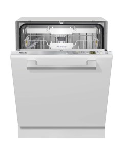 Встраиваемая посудомоечная машина 60 см Miele G5260 SCVi G5260 SCVi