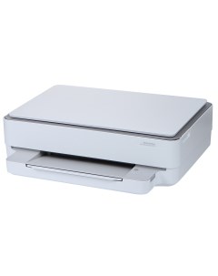 МФУ HP DeskJet Plus Ink Advantage 6075 5SE22C Hp (hewlett packard)