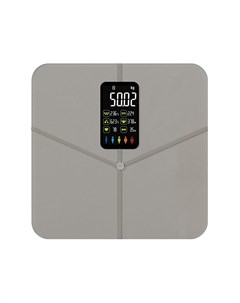 Весы напольные Smart SD IT01G Secretdate
