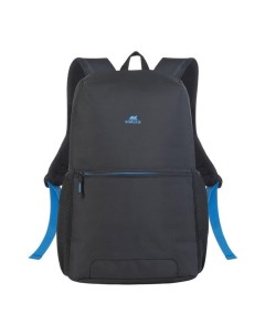 Рюкзак для ноутбука 8067 чёрный Rivacase