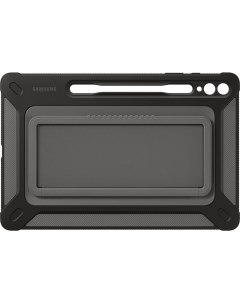 Чехол для планшета для Galaxy Tab S9 EF RX810CBEGRU Samsung