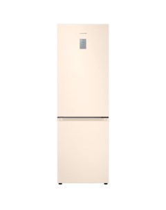Холодильник RB34T672FEL EF бежевый Samsung