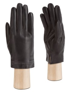 Классические перчатки F IS3149 Eleganzza