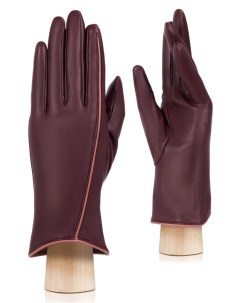Классические перчатки IS963 Eleganzza