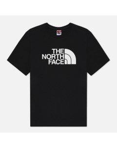 Женская футболка Boyfriend Easy The north face