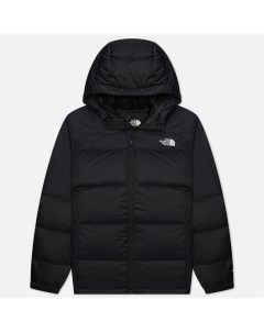 Мужской пуховик Diablo Down Hoodie The north face