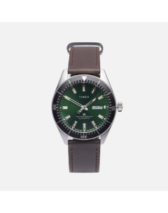 Наручные часы Waterbury Dive Timex