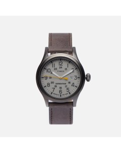 Наручные часы Expedition Scout Timex