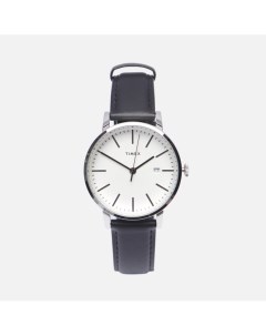 Наручные часы Midtown Timex