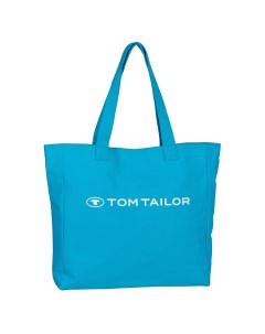 Женская сумка Tom Tailor бежевая Tom tailor bags