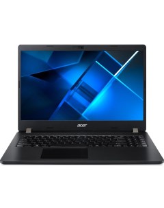 Ноутбук TMP215 53 CI5 1135G7 DOS NX VQAER 002 Acer