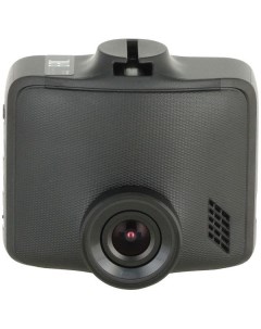 Автомобильный видеорегистратор MiVue C335 черный Mio