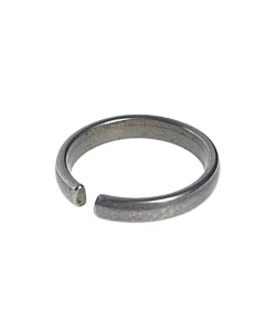 Фиксирующее кольцо привода для пневмогайковерта 5001A Jtc
