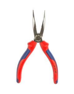 Длинногубцы Knipex