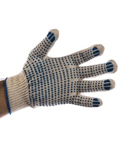 Трикотажные перчатки Wurth