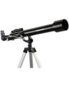 Телескоп PowerSeeker 60 AZ 04014 Celestron