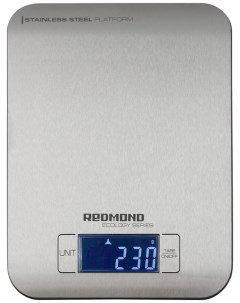 Кухонные весы RS M 723 Redmond