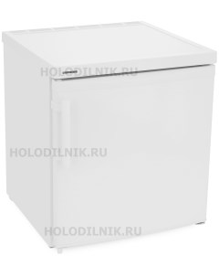 Однокамерный холодильник TX 1021 22 Liebherr