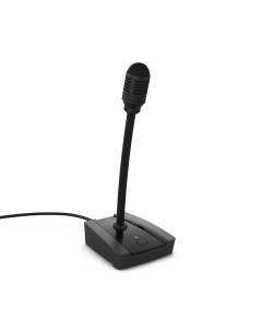 Микрофоны для конференц систем PAM Ld systems